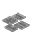 Grid Путь (OpenBlocks).png